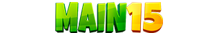 MAIN15 